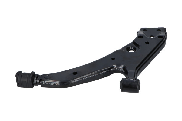 Kavo Parts Draagarm SCA-9026