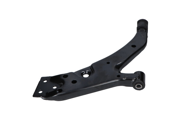 Kavo Parts Draagarm SCA-9027