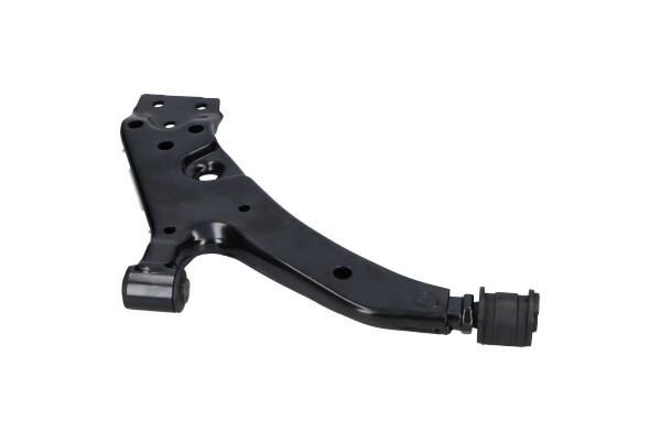 Kavo Parts Draagarm SCA-9027