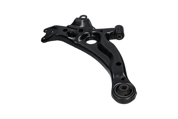 Kavo Parts Draagarm SCA-9029