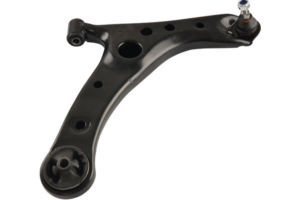 Draagarm Kavo Parts SCA-9034