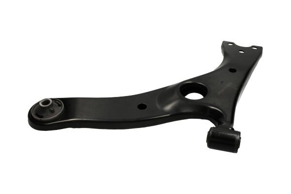 Kavo Parts Draagarm SCA-9036