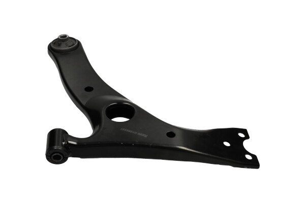 Kavo Parts Draagarm SCA-9036