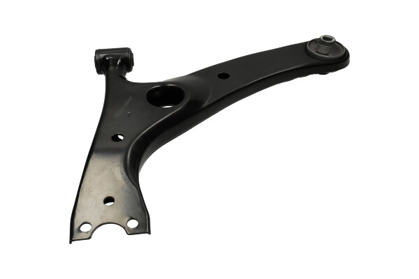 Kavo Parts Draagarm SCA-9036