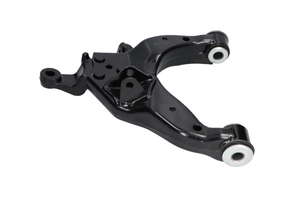 Kavo Parts Draagarm SCA-9039