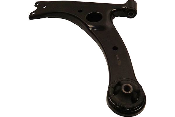 Draagarm Kavo Parts SCA-9040