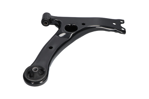 Kavo Parts Draagarm SCA-9041