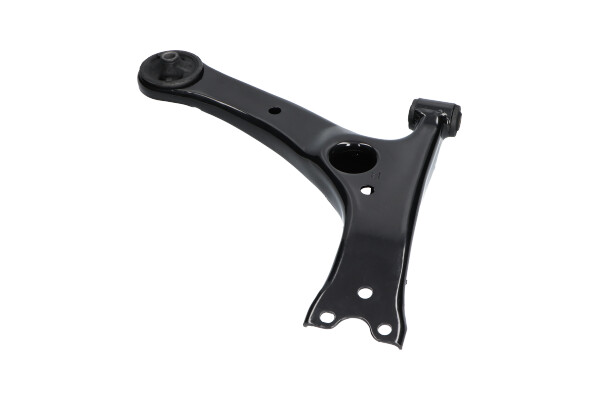 Kavo Parts Draagarm SCA-9041