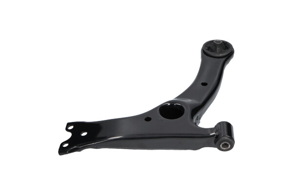 Kavo Parts Draagarm SCA-9041