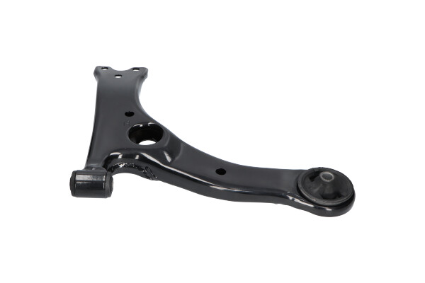 Kavo Parts Draagarm SCA-9041