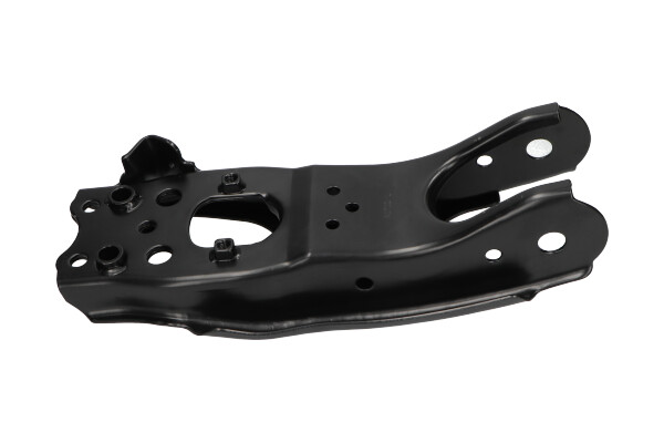 Kavo Parts Draagarm SCA-9046