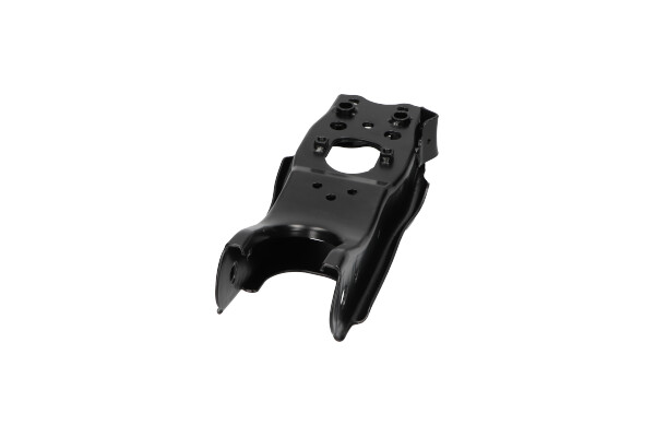 Kavo Parts Draagarm SCA-9046