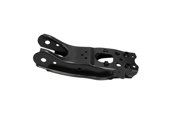 Kavo Parts Draagarm SCA-9046