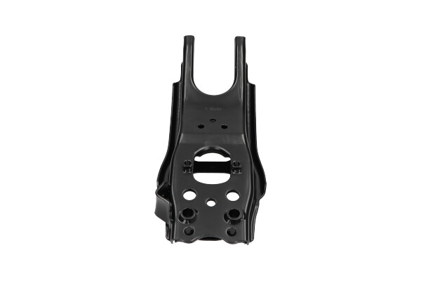 Kavo Parts Draagarm SCA-9046