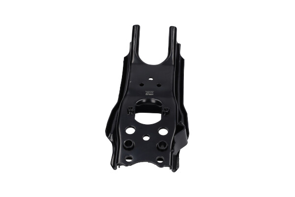 Kavo Parts Draagarm SCA-9047
