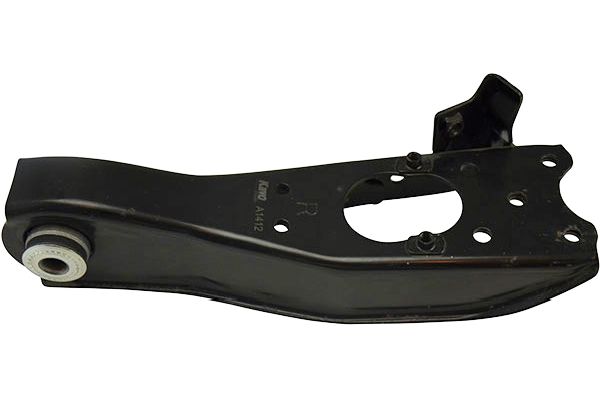 Draagarm Kavo Parts SCA-9049