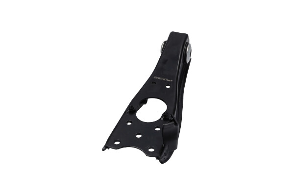 Kavo Parts Draagarm SCA-9049