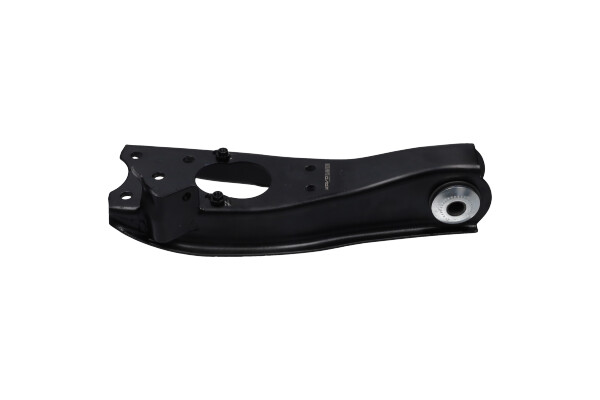 Kavo Parts Draagarm SCA-9049