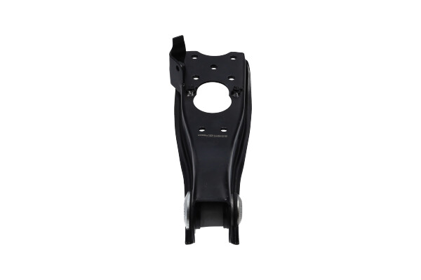 Kavo Parts Draagarm SCA-9049