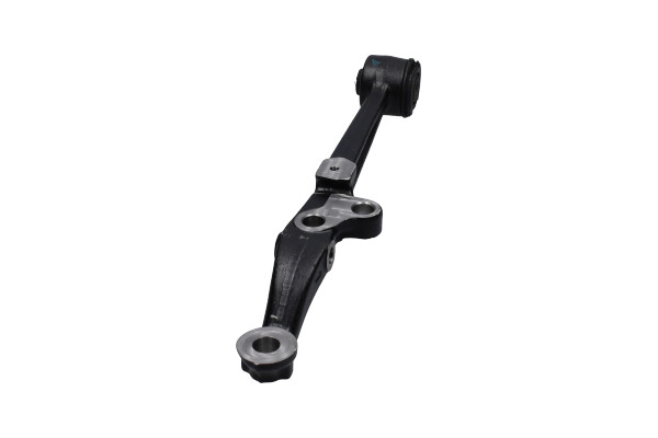 Kavo Parts Draagarm SCA-9057