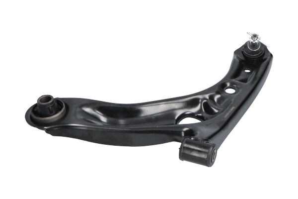 Kavo Parts Draagarm SCA-9067