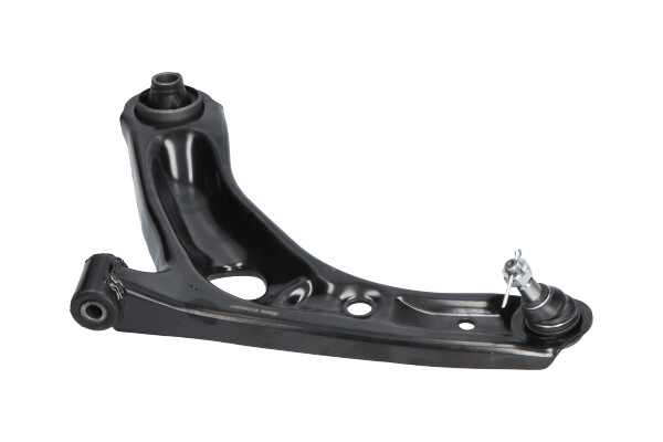 Kavo Parts Draagarm SCA-9067