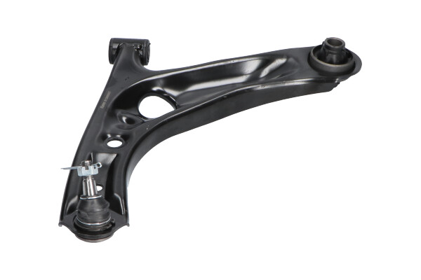 Kavo Parts Draagarm SCA-9067