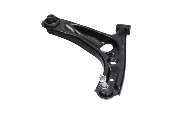 Kavo Parts Draagarm SCA-9068