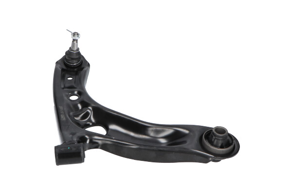 Kavo Parts Draagarm SCA-9068