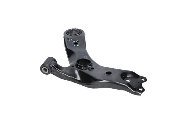 Kavo Parts Draagarm SCA-9071