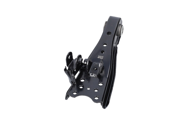 Kavo Parts Draagarm SCA-9075
