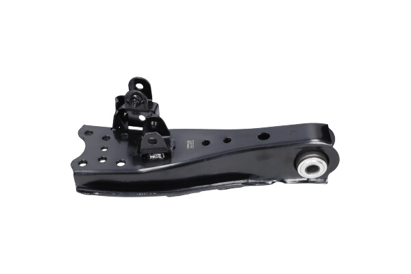 Kavo Parts Draagarm SCA-9075