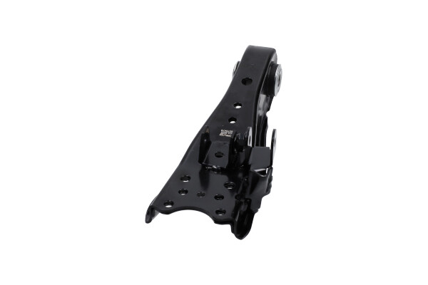 Kavo Parts Draagarm SCA-9076