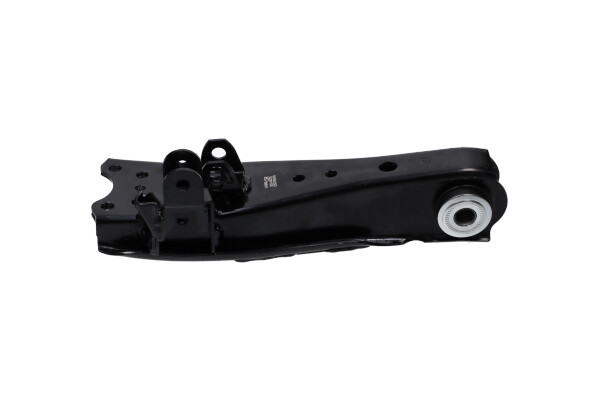 Kavo Parts Draagarm SCA-9076