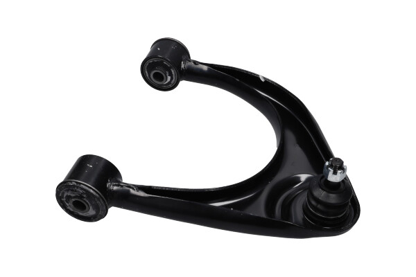 Kavo Parts Draagarm SCA-9105