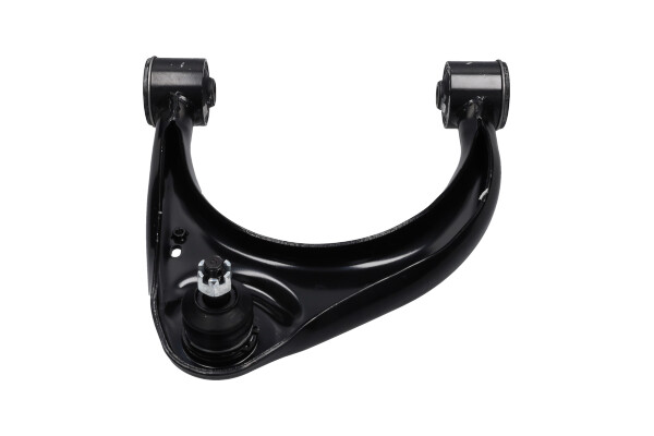 Kavo Parts Draagarm SCA-9105