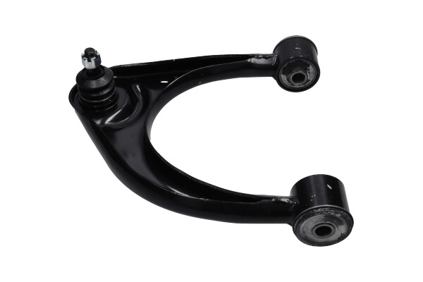 Kavo Parts Draagarm SCA-9105