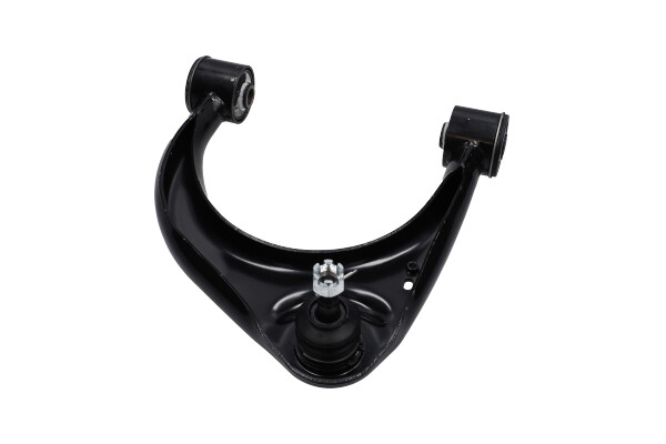 Kavo Parts Draagarm SCA-9106