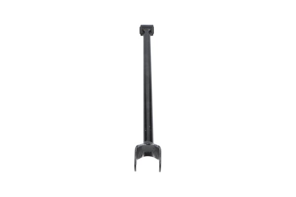 Kavo Parts Draagarm SCA-9109