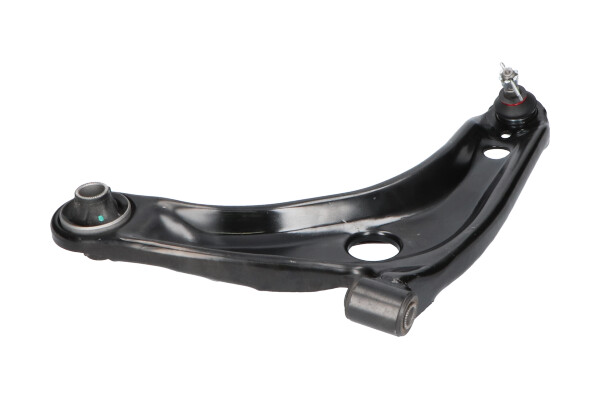 Kavo Parts Draagarm SCA-9110