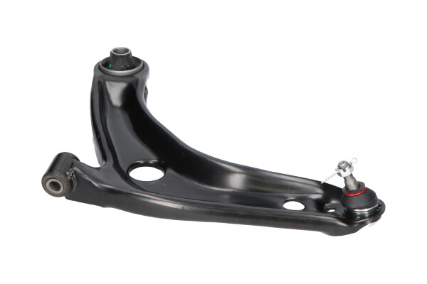 Kavo Parts Draagarm SCA-9110