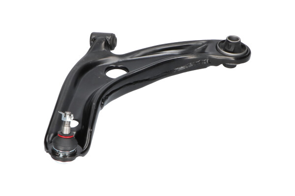 Kavo Parts Draagarm SCA-9110