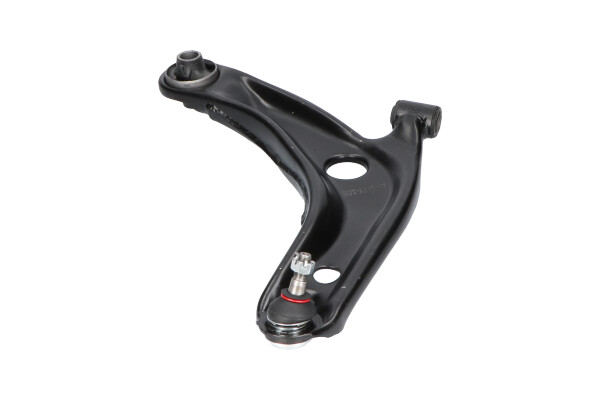 Kavo Parts Draagarm SCA-9111