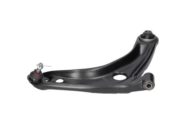 Kavo Parts Draagarm SCA-9111