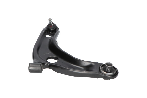 Kavo Parts Draagarm SCA-9111