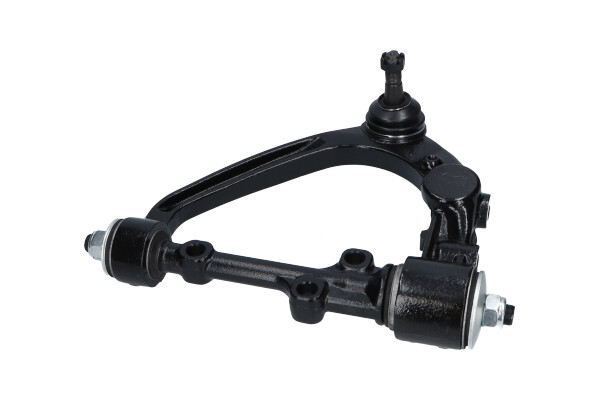 Kavo Parts Draagarm SCA-9114