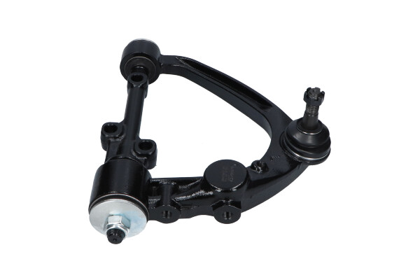 Kavo Parts Draagarm SCA-9114