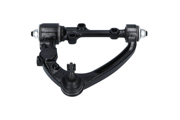 Kavo Parts Draagarm SCA-9114