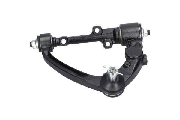 Kavo Parts Draagarm SCA-9115