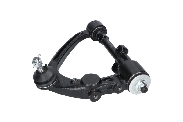 Kavo Parts Draagarm SCA-9115